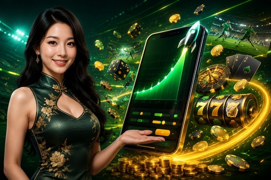 jd777