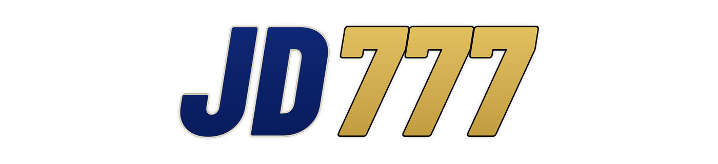 jd777